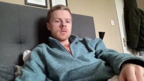 onnmyownface online show from 03.15.26