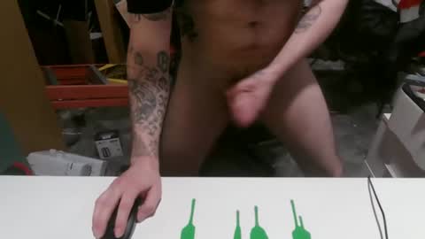 ontharise34 online show from 03.07.26