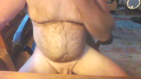 onthecape69 online show from 06.25.26