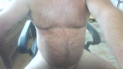 onthecape69 online show from 07.06.26