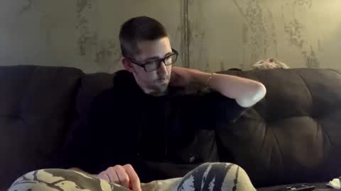 onthecumup69 online show from 02.21.25