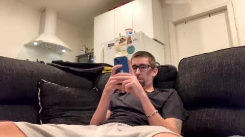 onthecumup69 online show from 03.03.25