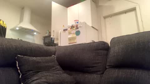 onthecumup69 online show from 03.04.25