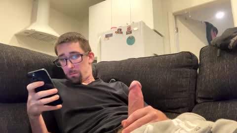 onthecumup69 online show from 03.09.25