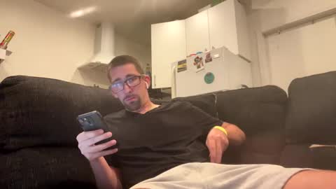 onthecumup69 online show from 09.29.25