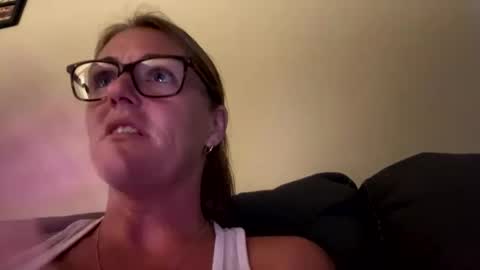 onthedl89 online show from 09.19.25