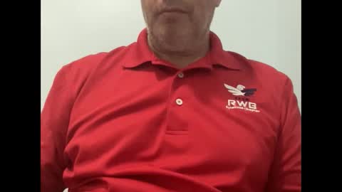 onthedlhere online show from 09.26.25