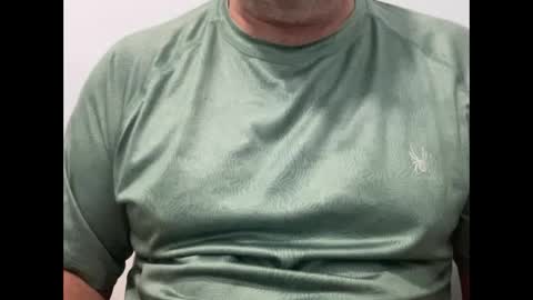 onthedlhere online show from 09.27.25