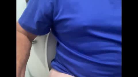 onthedlhere online show from 09.30.25