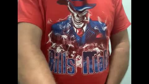 onthedlhere online show from 10.06.25