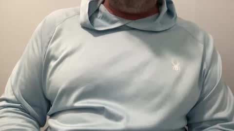 onthedlhere online show from 10.13.25