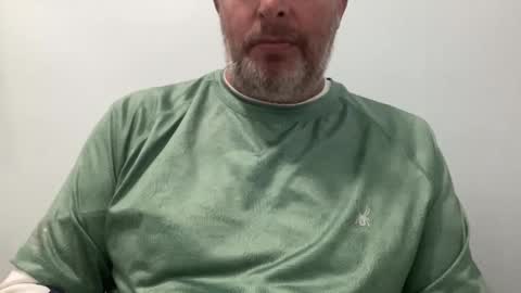 onthedlhere online show from 10.16.25