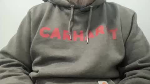 onthedlhere online show from 10.17.25