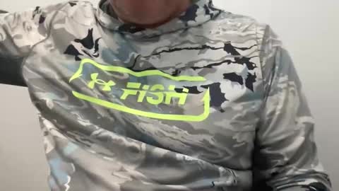 onthedlhere online show from 10.21.25