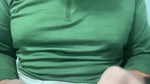 onthedlhere online show from 10.22.25