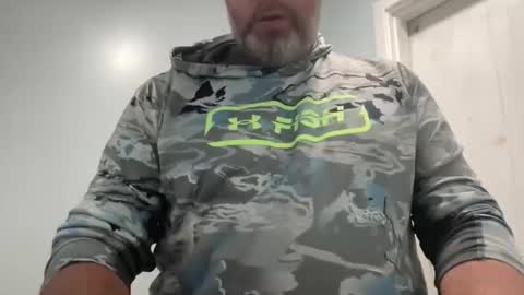 onthedlhere online show from 11.26.25