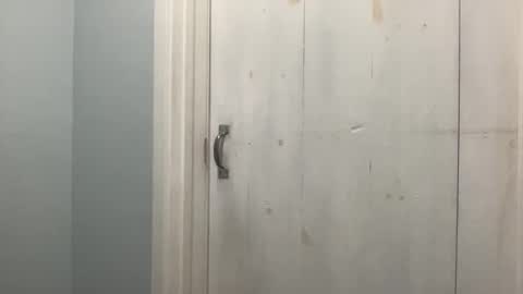 onthedlhere online show from 12.16.25