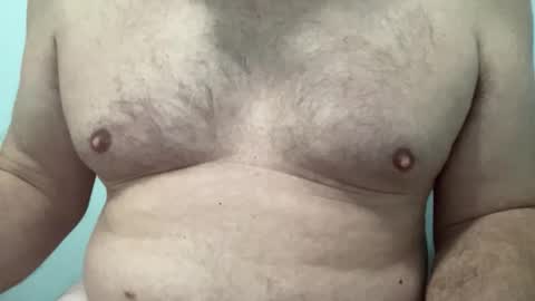 onthedlhere online show from 01.12.26