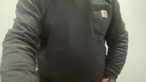 onthedlhere online show from 01.14.26