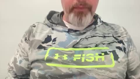 onthedlhere online show from 02.15.26