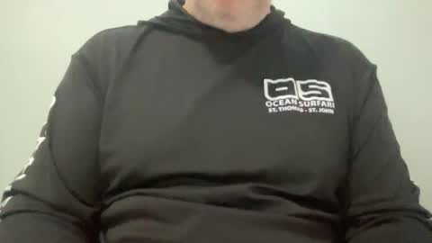 onthedlhere online show from 05.13.26