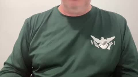 onthedlhere online show from 05.23.26