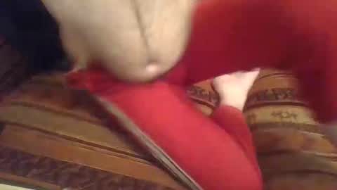 Snapshot of ontheedge83 chatting on 12.02.24 ontheedge83 online show from 12.02.24