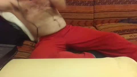 Snapshot of ontheedge83 chatting on 12.16.24 ontheedge83 online show from 12.16.24