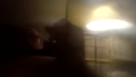 onxxagain63 online show from 01.18.26