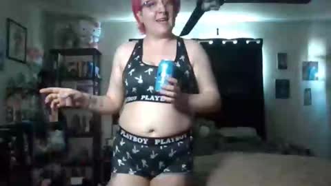 Onyx online show from 02.22.26