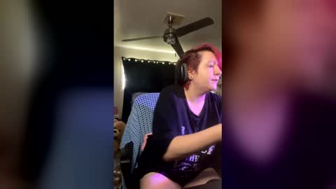 Onyx online show from 03.30.26