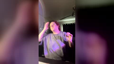 Onyx online show from 04.11.26