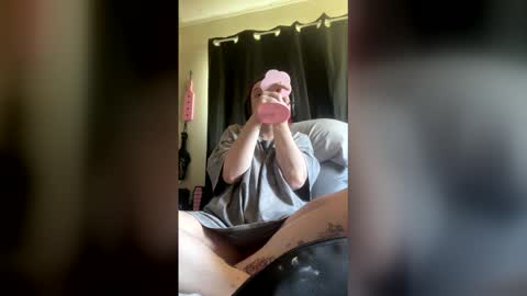 Onyx online show from 04.12.26