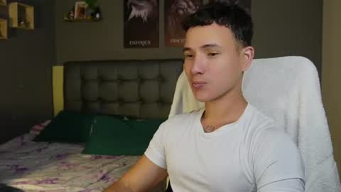 onyx_voss online show from 07.23.26