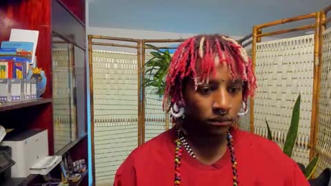 onyxart online show from 03.05.26