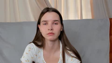 onyxvespera online show from 03.23.26