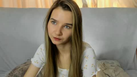 onyxvespera online show from 04.17.26