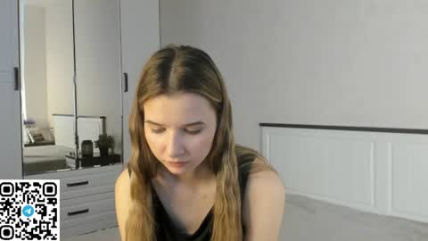 Snapshot of onyxvespera chatting on 06.14.26 onyxvespera online show from 06.14.26