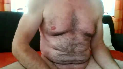 ooehot online show from 09.17.25