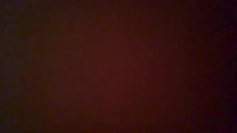 ooehot online show from 10.30.25