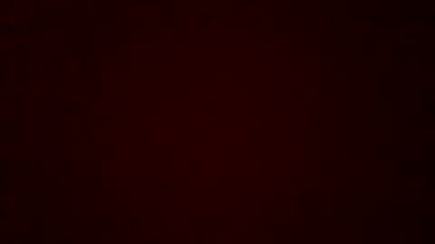 ooehot online show from 04.22.26