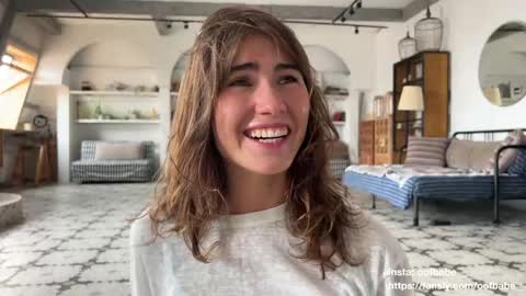 Helen online show from 09.14.25