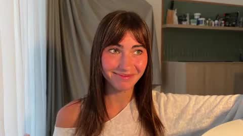 Snapshot of oofbabe__ chatting on 06.30.26 Helen online show from 06.30.26