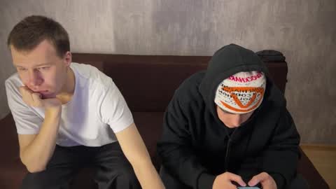 Snapshot of oofcblesssexx chatting on 12.02.24 bless god online show from 12.02.24