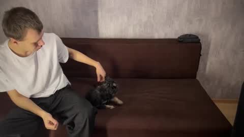 Snapshot of oofcblesssexx chatting on 12.02.24 bless god online show from 12.02.24