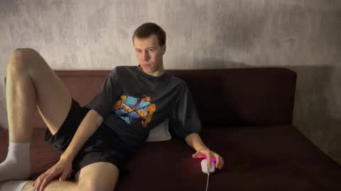 Snapshot of oofcblesssexx chatting on 12.03.24 bless god online show from 12.03.24