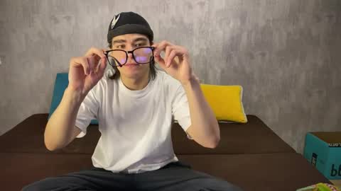 Snapshot of oofcblesssexx chatting on 12.12.24 bless god online show from 12.12.24