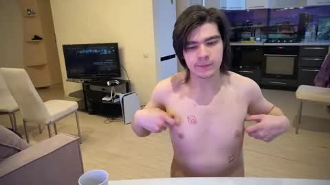 Snapshot of oofcblesssexx chatting on 12.19.24 bless god online show from 12.19.24