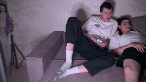 Snapshot of oofcblesssexx chatting on 12.22.24 bless god online show from 12.22.24