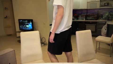 Snapshot of oofcblesssexx chatting on 12.24.24 bless god online show from 12.24.24